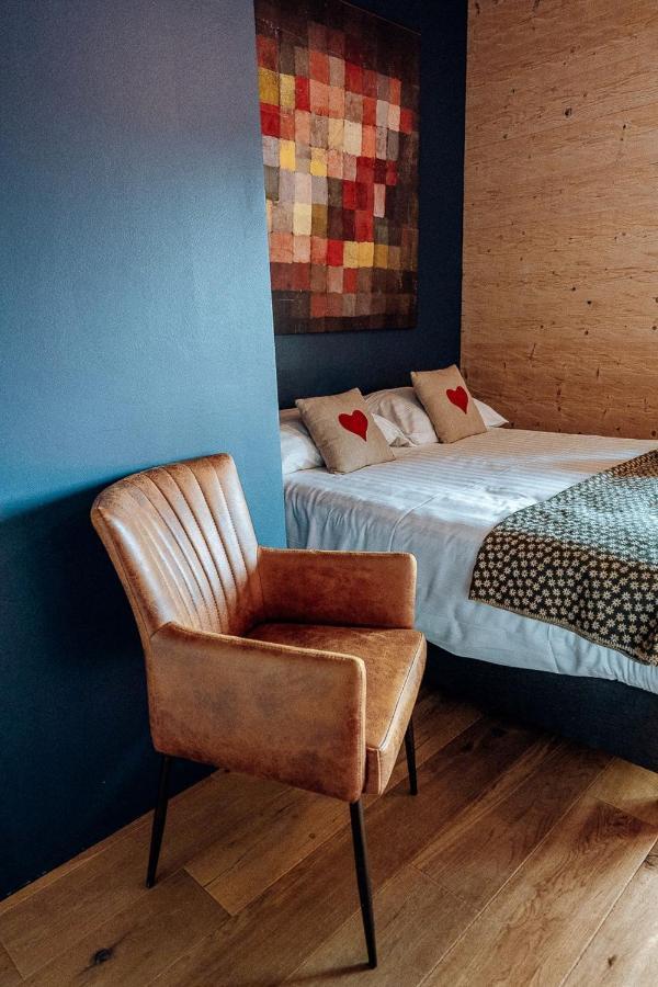 Les Mazots Du Clos Hotel 5*